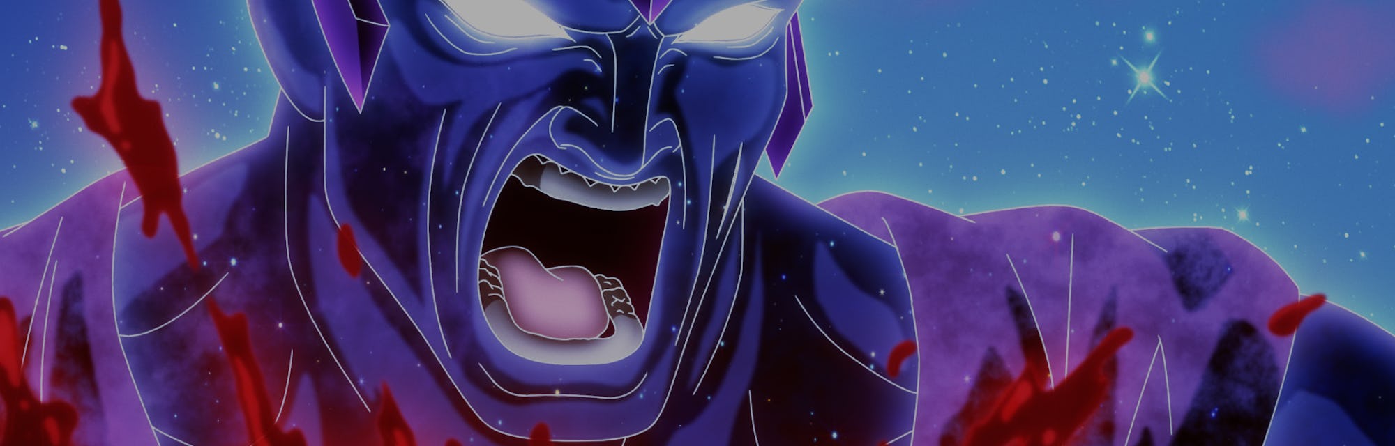 blood of zeus review netflix s best american anime ever
