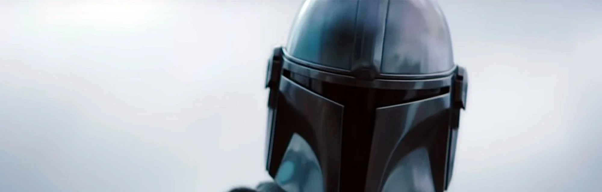 Mandalorian Season 2 Cast 1 500 Fans Weigh In On 2 Massive Cameos