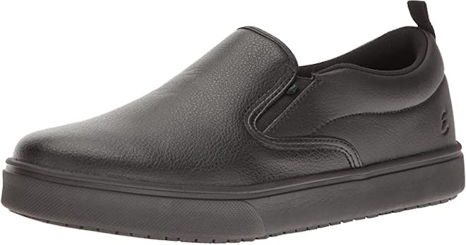 Emeril Lagasse Royal Slip-Resistant Work Shoe