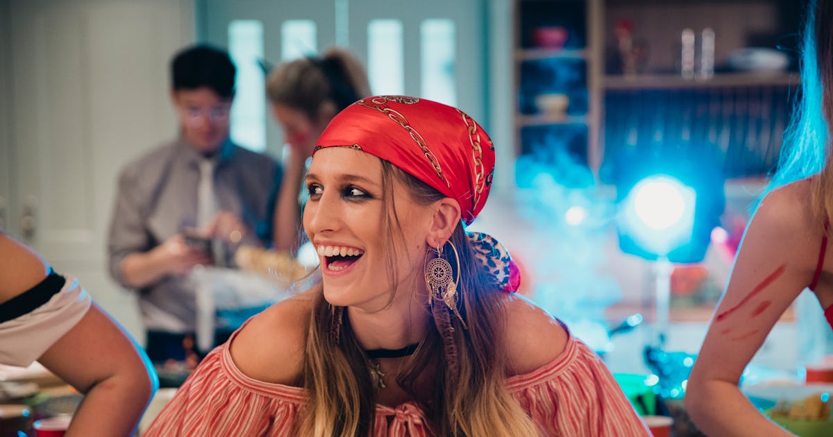40 Instagram Captions For Pirate Costumes That Would Make Jack Sparrow Proud 40 Instagram Captions For Pirate Costumes That Would Make Jack Sparrow Proud