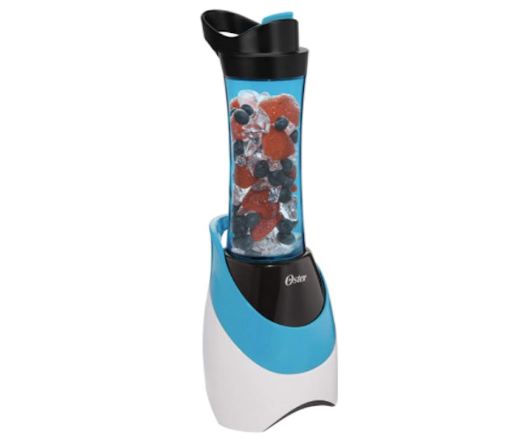 Oster Blend-N-Go MyBlend Blender