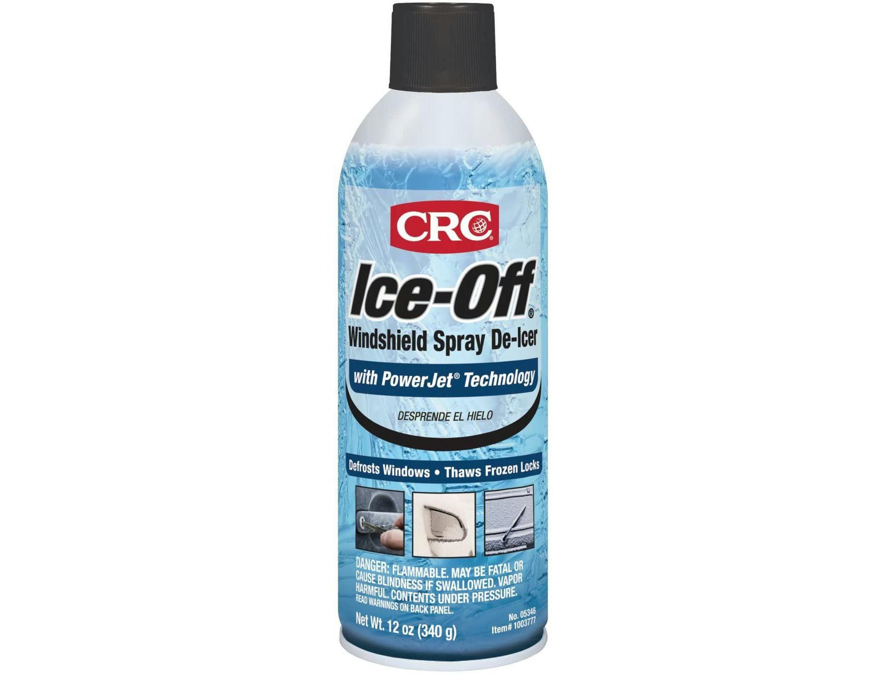 The 13 Best Winter Accessories For Your Car