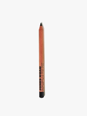 jones road eyeliner pencil