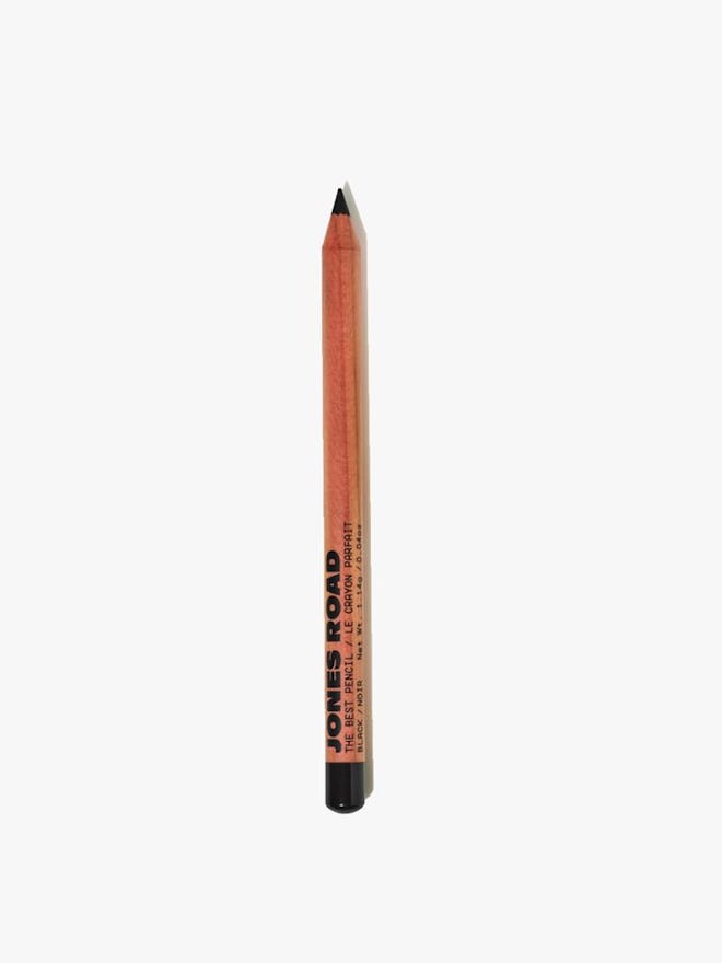 jones road eyeliner pencil