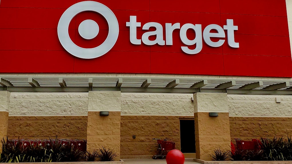 Target&#39;s Black Friday 2020 Preview Features Some Big Discounts On Electronics