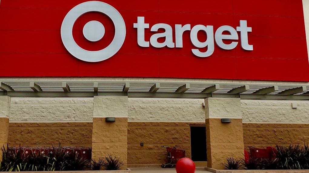 Target S Black Friday 2020 Preview Features Some Big Discounts On Electronics