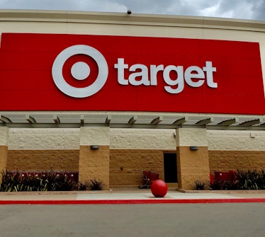 Target's Black Friday 2020 preview includes some major discounts on electronics.