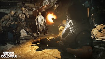 Call Of Duty Black Ops Cold War Release Date Trailer Story More Call Of Duty Black Ops Cold War Release Date Trailer Story More