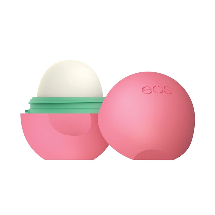 eos 100% Natural Shea Lip Balm