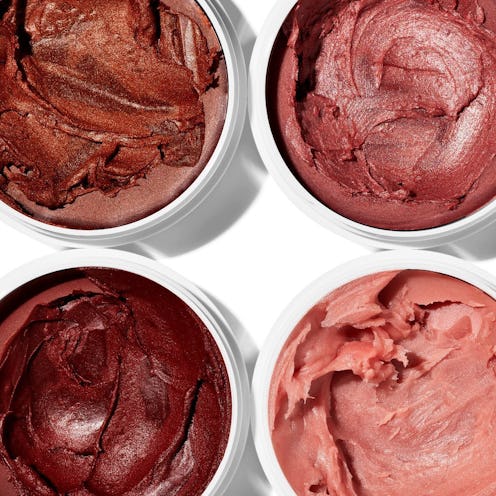 Bobbi Brown just dropped a new makeup brand, Jones Road