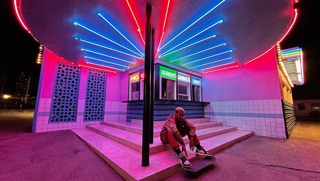 Iphone 12 And Iphone 12 Pro Camera Tips That Will Make Your Pics Really Pop Iphone 12 And Iphone 12 Pro Camera Tips That Will Make Your Pics Really Pop