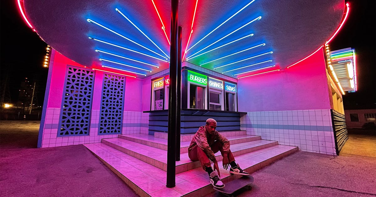 Iphone 12 And Iphone 12 Pro Camera Tips That Will Make Your Pics Really Pop Iphone 12 And Iphone 12 Pro Camera Tips That Will Make Your Pics Really Pop
