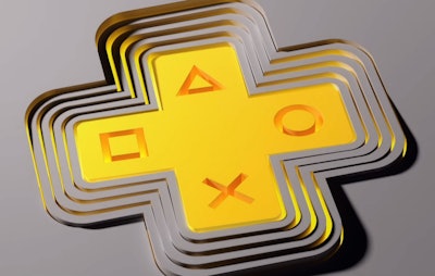 PlayStation Plus Collection - Introduction Trailer
