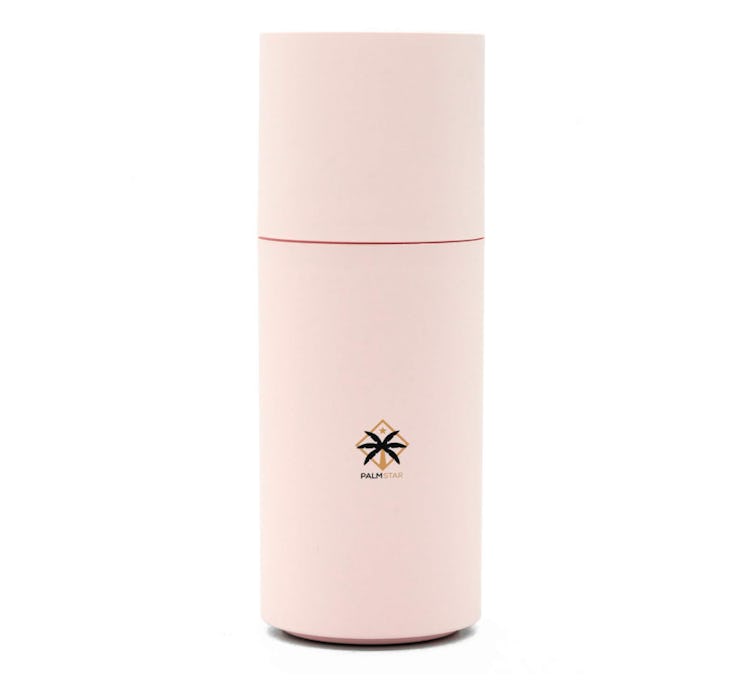PalmStar Mini Wireless Humidifier