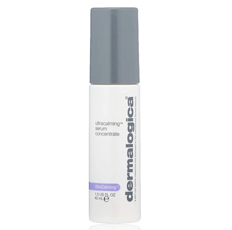 Dermalogica Ultracalming Serum Concentrate