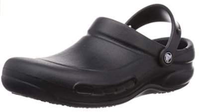 The 9 Best Nonslip Shoes The 9 Best Nonslip Shoes