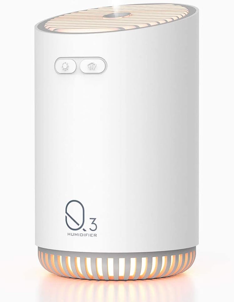 Sanag Portable Mini Humidifier
