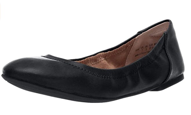 Amazon Essentials Ballet Flat