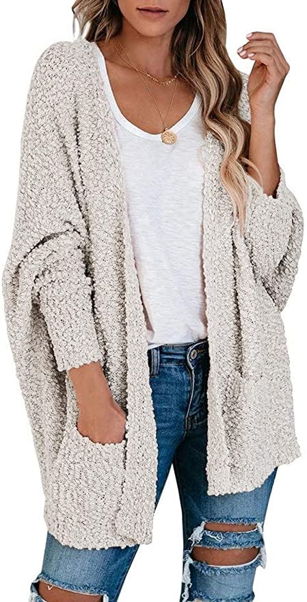 best women's cardigans 2020