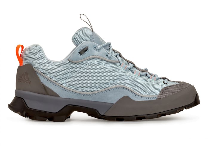 Adidas Consortium Salahe X Aqua