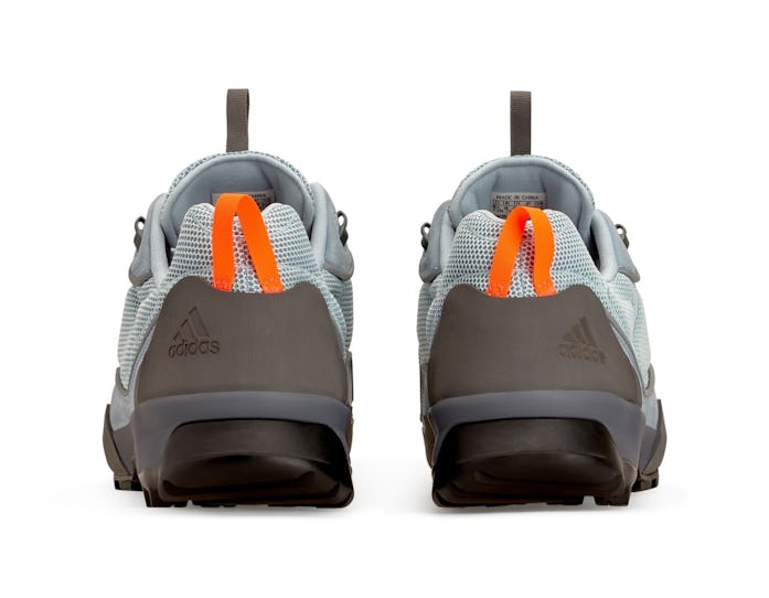 Adidas Consortium Salahe X Aqua