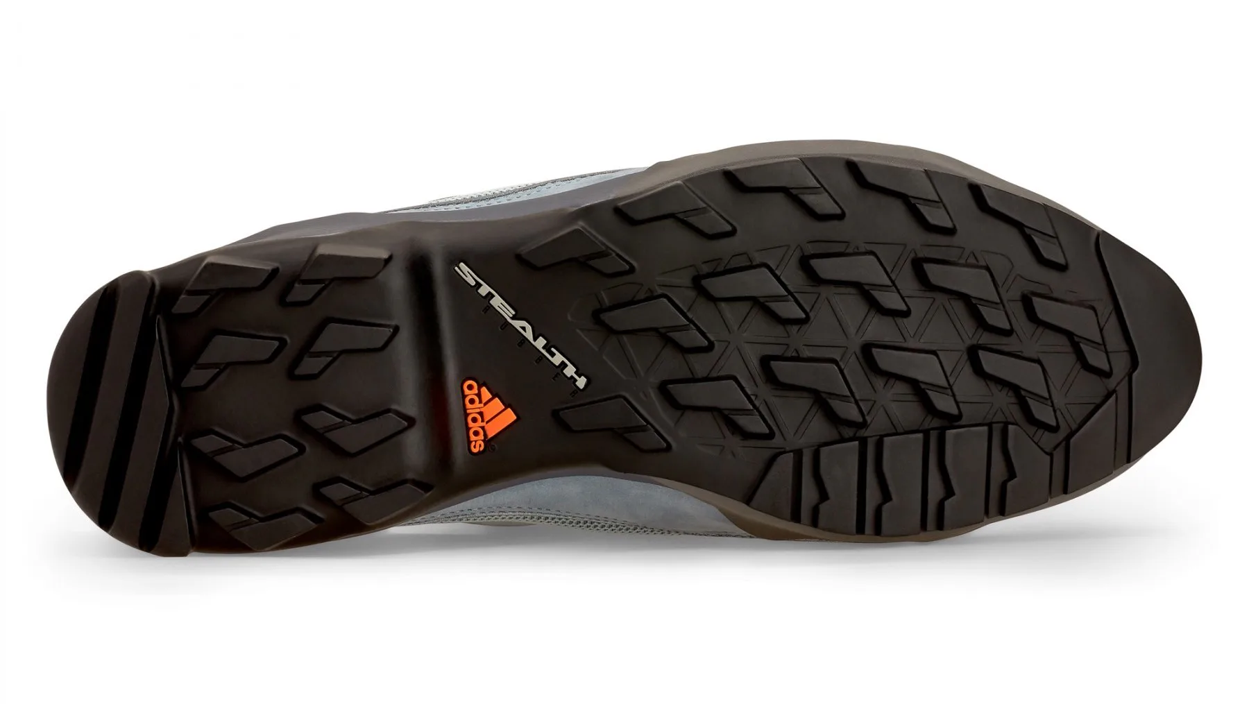 gel cumulus 21 masculino