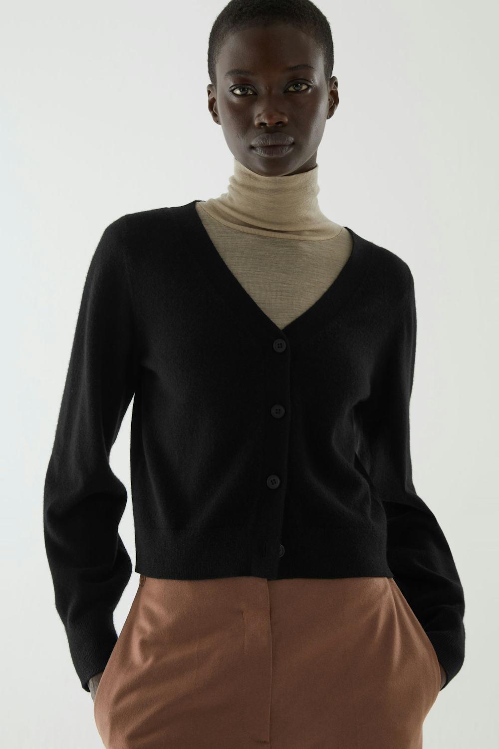 Where To Buy Dark Academia Clothes Online where to buy dark academia clothes online