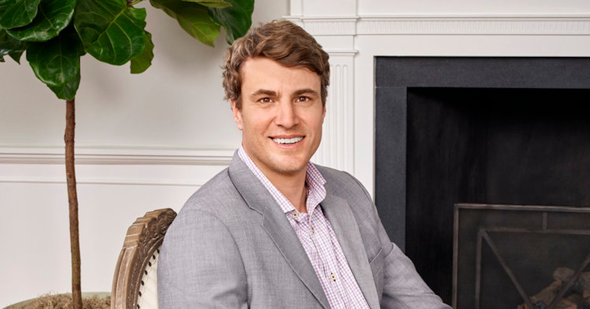 russian online dating scam