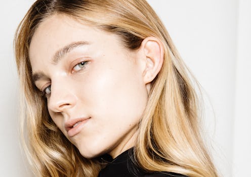 Harry Josh Pro Tools x Anine Bing Holiday Collaboration details and prices.