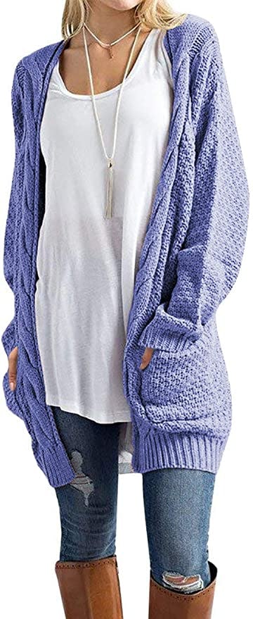 cute cardigans for dresses