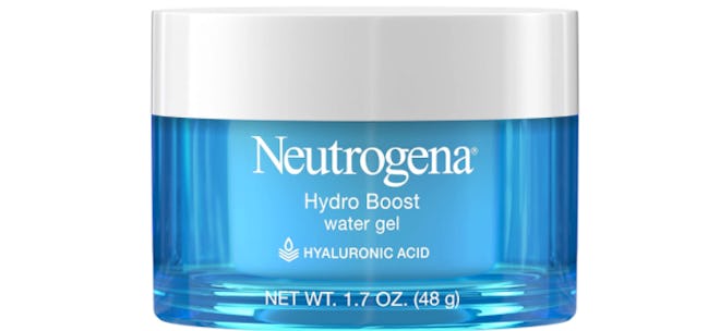 Neutrogena Hydro Boost Water Gel, 1.7 Oz.