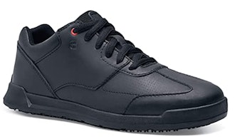 Shoes for Crews Slip-Resistant Sneakers