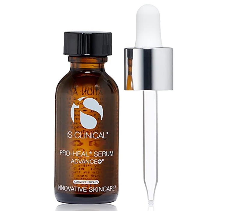 iS Clinical Pro-Heal Serum Advance+