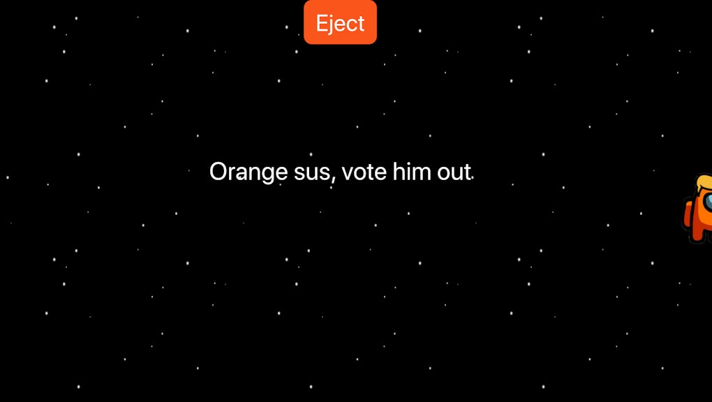 Meet The Teen Behind The Super Pac Trolling Trump With Memes