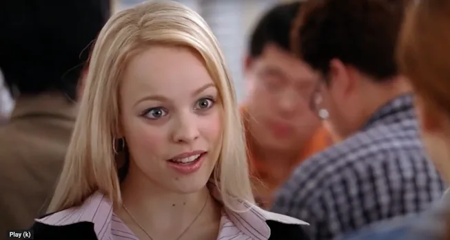 15 Beauty Products To Channel Mean Girls 00s Glam 15 Beauty Products To Channel Mean Girls 00s Glam