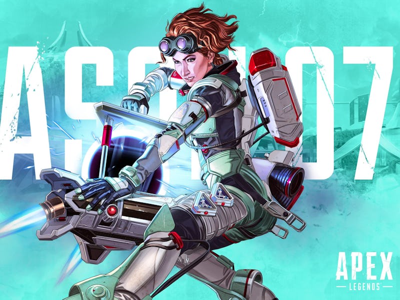 apex legends season 7