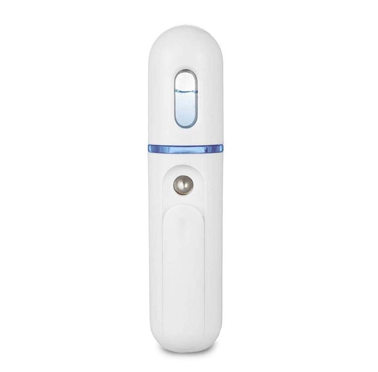 UrChoice Nano Facial Mister