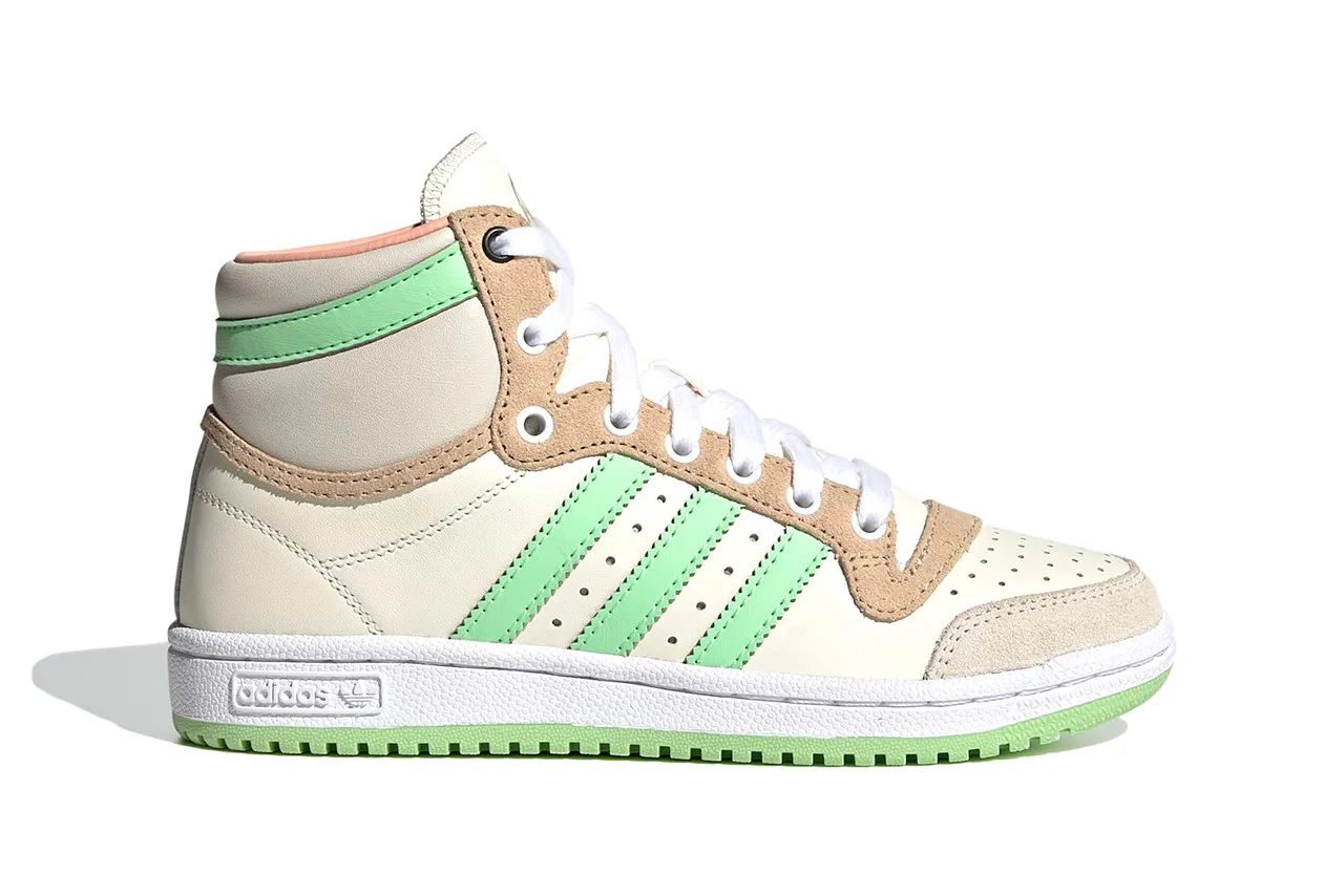 adidas gazelle silver green womens The Mandalorian