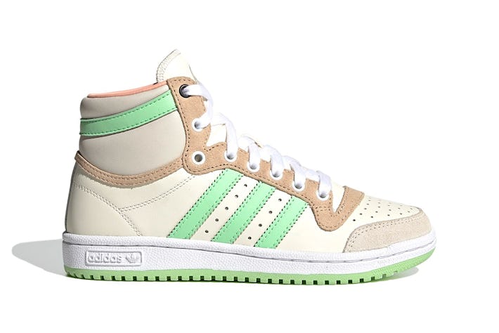 baby yoda trainers adidas