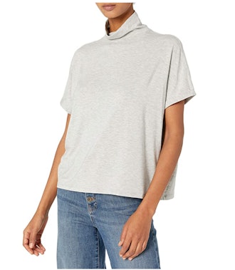 Daily Ritual Pullover Top
