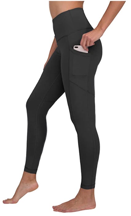 90 Degree Flex Yoga Pants