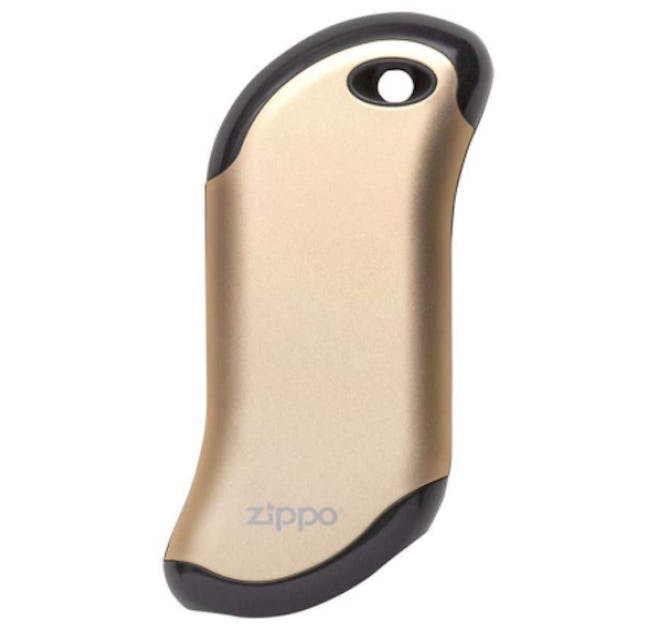 Zippo Rechargeable Hand Warmer