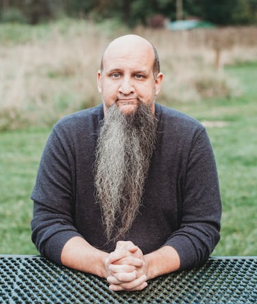 Xbox exec reveals how Microsoft finally fixed the worst thing about gaming