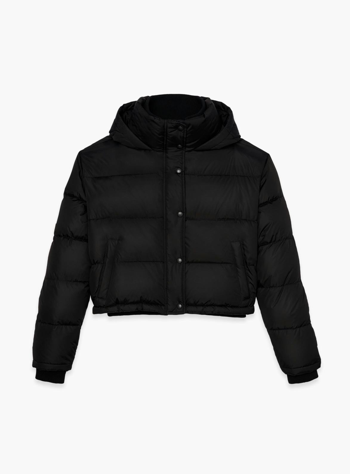 WARDROBE.NYC's "Permanent" Collection Is Here To Stretch Your Closet Further Than Ever