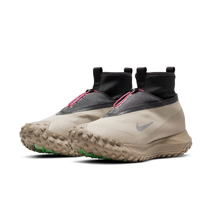 Nike ACG Mountain Fly Gore-Tex