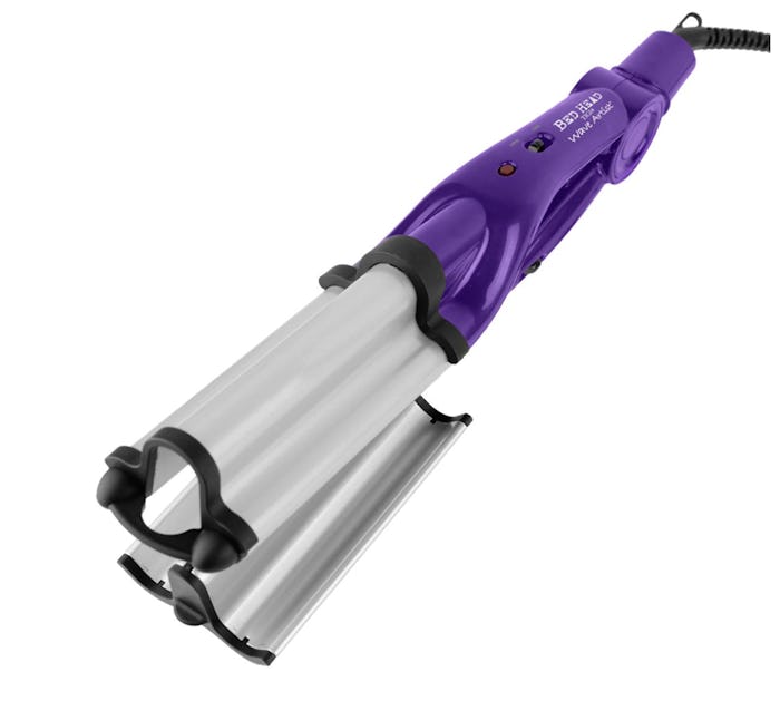  Bed Head Wave Hair Waver