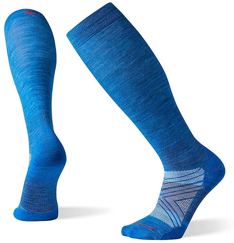 Smartwool PhD Ski Ultra Light Socks