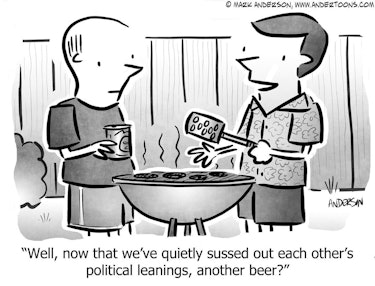 Sus Meaning Among Us Catchphrase Has A Controversial Past