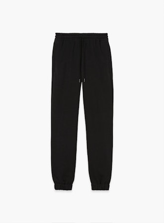 TRACK PANT