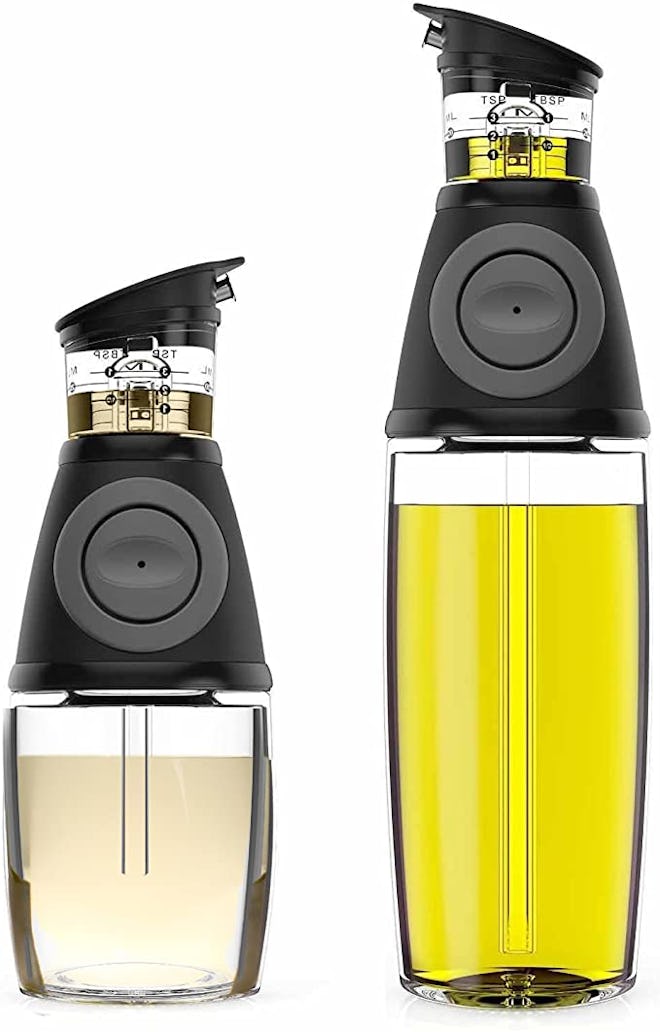 Belwares Olive Oil Dispensers (2-Pack)